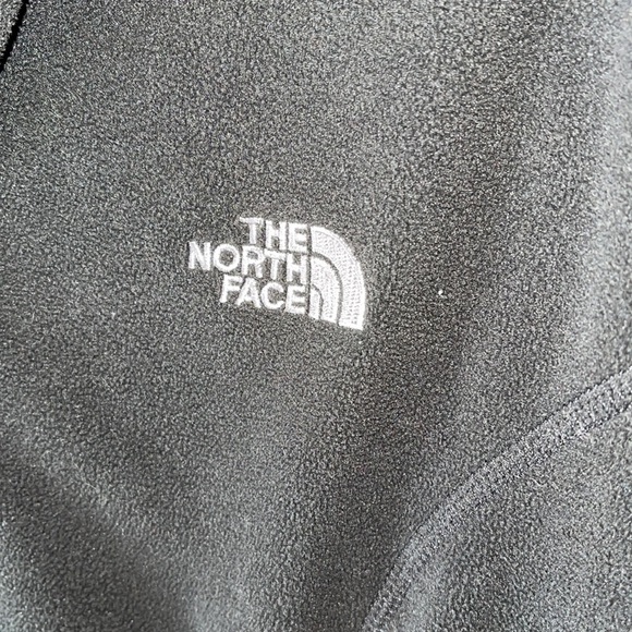 The North Face Pullover TKA 100 - Picture 4 of 6
